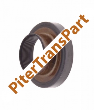 Датчик считывания оборотов 01J cvt (151551-NAK)