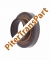 Датчик считывания оборотов 01J cvt (151551-NAK)