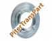 Bearing adapter  (BW-WA-7)