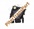 Датчик 4T40e prndl/mlps c 1997г (15D-178B)