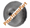 Гидротрансформатор Zf5hp 156-201 (E168-025-047)