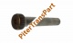 Промежуточный вал Aode/4r70w (direct drive) (53725)