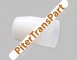 Forward piston installation tool  (77764-INSTL)