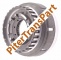 Барабан Zf5hp19 сцепление f (подшипник) (1060-277-010)