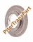 Ступица 4R100 сцепление forward c 2000г (73954C)