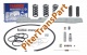 Ремкомплект гидроблока 45Rfe/545rfe/68rfe (reprogramming kit) (45RFE-HD2-A)