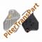 Масляный фильтр Aode/4r70w (2wd) (T53423D)