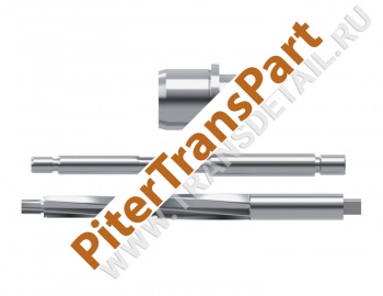 Tool kit  (F-126740-TL15)