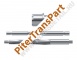 Tool kit  (F-126740-TL15)