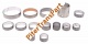 Комплект втулок Re4r01a (K78901)