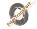 Repair plate  (GM-WA-40)