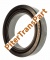 Подшипник U140e (90366-60009)