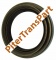 Сальник привода Honda secondary shaft rear (40x56x9) (078401)