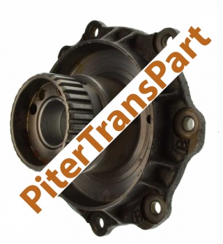 Суппорт гидротрансформатора G4ael (74969-R)