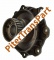Суппорт гидротрансформатора G4ael (74969-R)