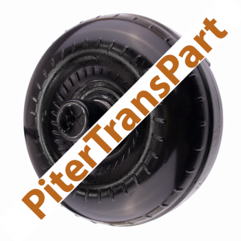 Гидротрансформатор 4L60e (hummer h3 3.7l) (RB-24-6770)