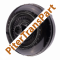 Гидротрансформатор 4L60e (hummer h3 3.7l) (RB-24-6770)