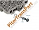 Oversized tcc apply valve kit  (84754-97K)