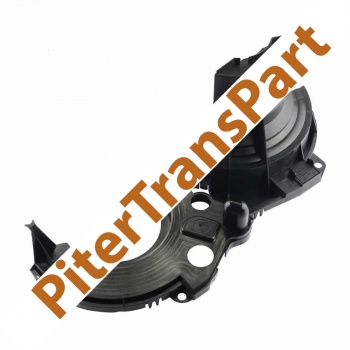 Маслоотражатель 0Aw cvt (0AW-301-378E)