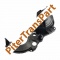 Маслоотражатель 0Aw cvt (0AW-301-378E)