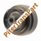 Барабан A4ld-4r55e сцепление forward c 1985-1996г (5-6 fr.disc) (56554D)