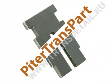 3-2 Timing valve retainer  (96201-09)