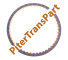 Фрикционный диск Aa80e/tr80sd сцепление c1/forward (217700-180)