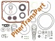 Комплект прокладок Tf80sd (DP2687)