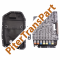 Мехатроник Zf6hp (без обмена и возврата) (B071-198-851)
