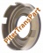 Поршень 4F27e сцепление reverse (ford) (XS4P7E079AC)