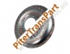 Impeller  (GM-IM-1FB)