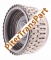 Барабан 6L80e сцепление 1-2-3-4/3-5-revers (forward/direct) (D104554AK)