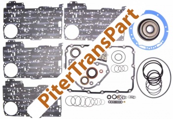 Комплект прокладок 5R55w (K27900)