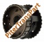 Планетарный механизм F4eat (84950-R)