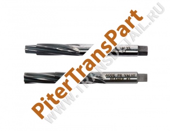 Tool kit  (76948-TL4)