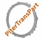 Опорный диск F4a51/f5a51 сцепление low/reverse (124763-590)