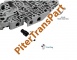 Клапан Re0f09a secondary pulley control (ремонтный) (113741-17K)