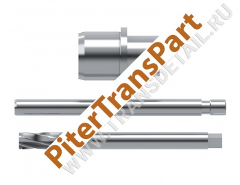 Tool kit  (F-124740-TL14)