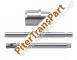 Tool kit  (F-124740-TL14)