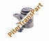 Соленоид 4Eat subaru 1999-2004г (23425A)