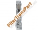 Elevated pressure main pressure r  (93940-01)
