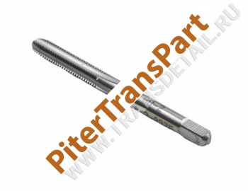 Thread tap  (44892-TL)