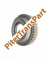 Корончатая шестерня Zf8hp45 (планетарный механизм p1) (1090-231-071)