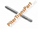Thread tap  (44892-TL)