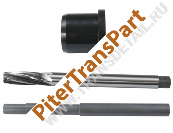 Tool kit  (F-56947J-TL15)
