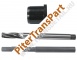 Tool kit  (F-56947J-TL15)