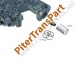 Boost valve  kit  (36946-02K)