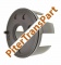 Поршень 722.4 Сцепление b3 (201-272-05-31)