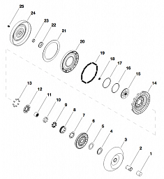 TorqueConverter10LU