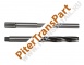 Tool kit  (F-77754-SERV)